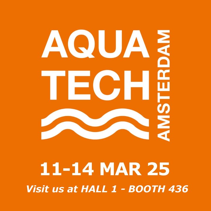 AQUATECH